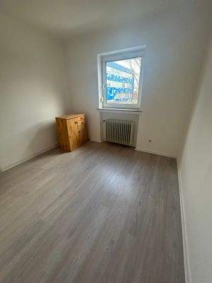 Kinder-/Arbeitszimmer im 1. OG