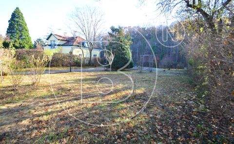 Maria Enzersdorf Grundstücke, Maria Enzersdorf Grundstück kaufen