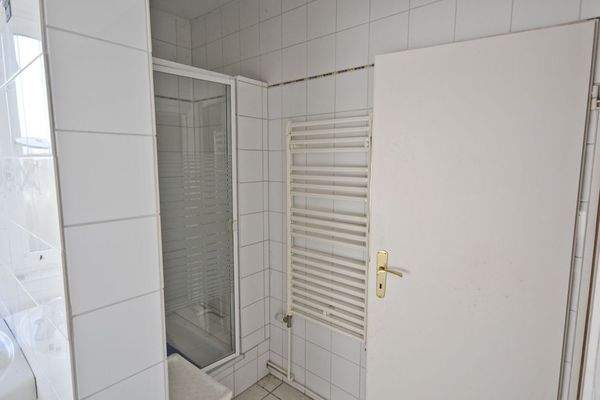 Resthof-Ostholstein (32 von 46).jpg