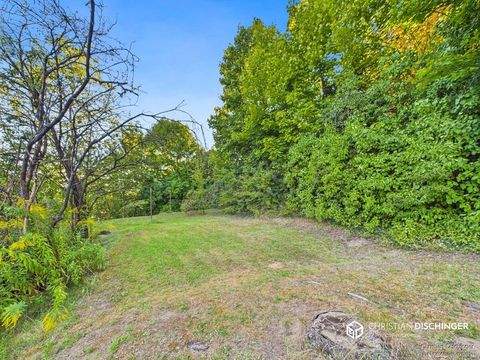 Regensburg Grundstücke, Regensburg Grundstück kaufen