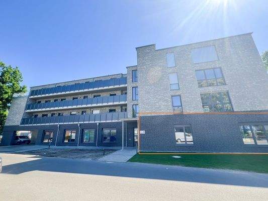 Außenansicht_Gewerbe 3