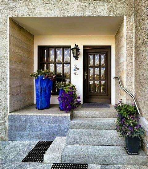 Bleicherode Häuser, Bleicherode Haus kaufen