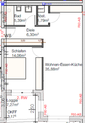 Grundriss.png