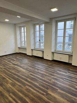 Ansicht_Verkaufsfläche_OG_9