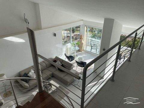 Puerto Pollenca Wohnungen, Puerto Pollenca Wohnung kaufen