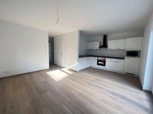 Wohn Essbereich Bild 3.jpg