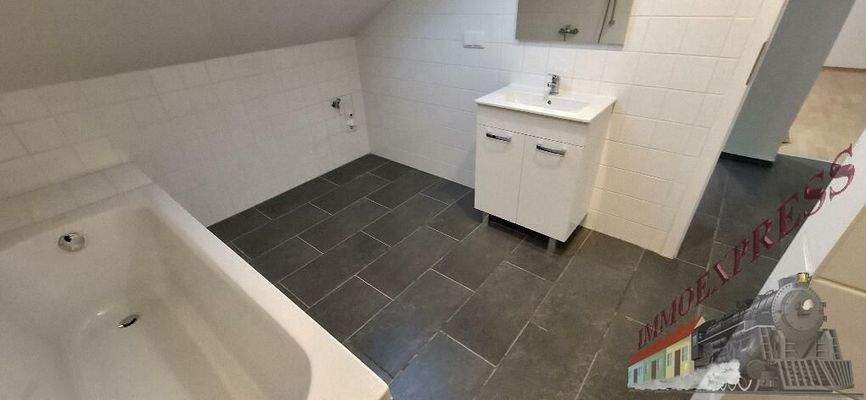 20251128_154330_resized