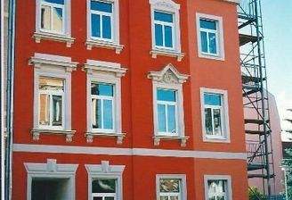 Plauen Fotos 12