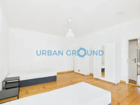 Berlin Wohnungen, Berlin Wohnung mieten