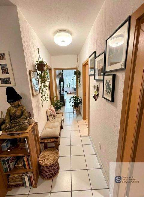 Rielasingen-Worblingen Wohnungen, Rielasingen-Worblingen Wohnung kaufen