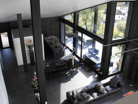 Sant Julià de Lòria Häuser, Sant Julià de Lòria Haus kaufen