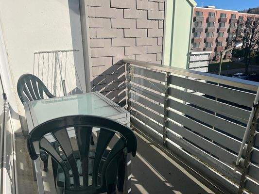 PHOTO-2025-03-05-16-03-07