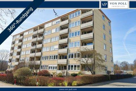 Nürnberg Wohnungen, Nürnberg Wohnung kaufen