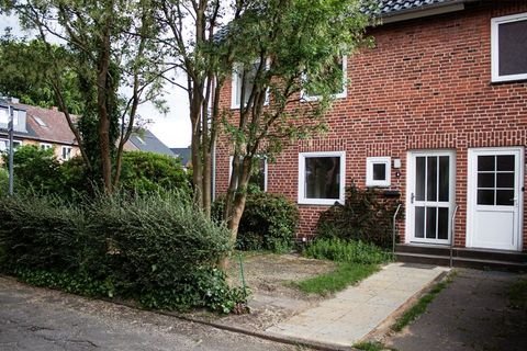 Norderstedt Häuser, Norderstedt Haus mieten 