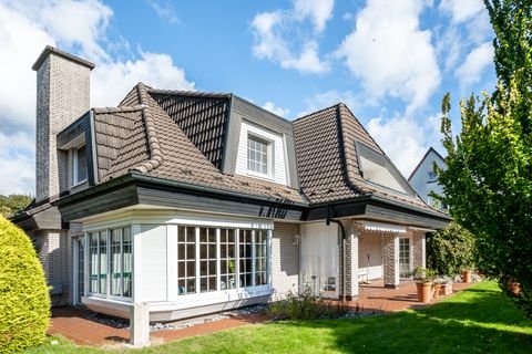 Oerlinghausen Häuser, Oerlinghausen Haus kaufen