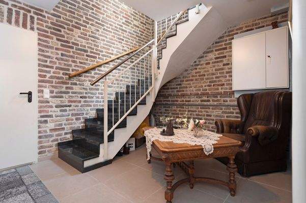 Mühlenweid 48, Waldfeucht-6.jpg