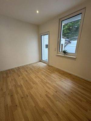 Impressionen_WE2_EG_Ansicht_Kinderzimmer_3