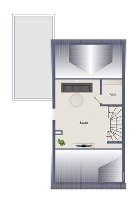 KIC Immobilien DG.jpg