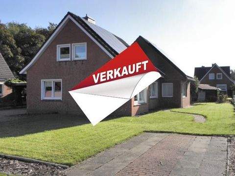 Weener Häuser, Weener Haus kaufen