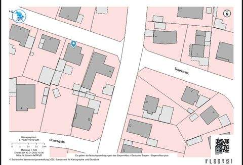 Ingolstadt Grundstücke, Ingolstadt Grundstück kaufen