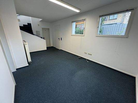 20251218_112408013_iOS