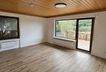 Wohnen / Essen