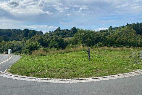 Waischenfeld Grundstücke, Waischenfeld Grundstück kaufen