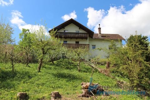 Landau an der Isar / Poldering Häuser, Landau an der Isar / Poldering Haus kaufen