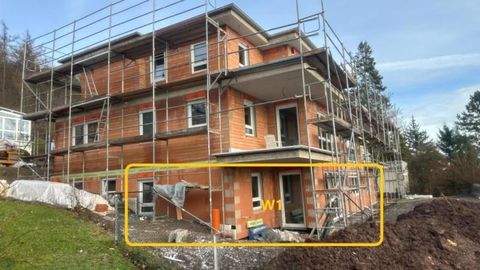 Ahnatal Wohnungen, Ahnatal Wohnung kaufen