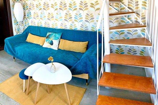 WhatsApp Image 2024-02-15 at 14.51.18 (3).jpeg