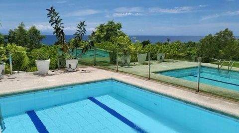 Alcoy- Cebu Häuser, Alcoy- Cebu Haus kaufen