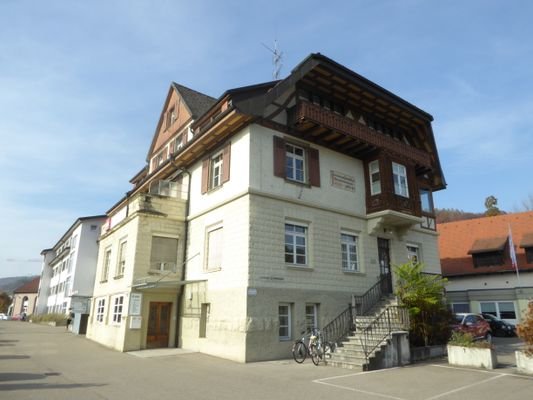 Südost