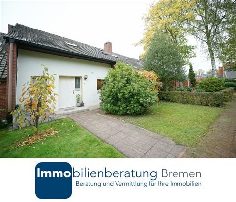 Bremen Häuser, Bremen Haus kaufen
