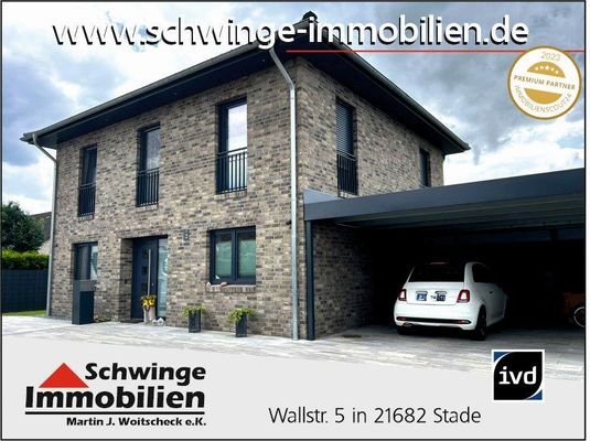www.immobilien-wischhafen.de
