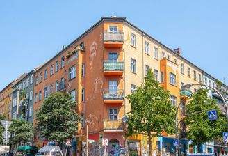 Hausansicht RigaLi (3)