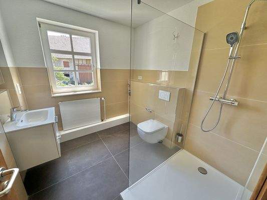 Fix &amp; Fair Immobilien