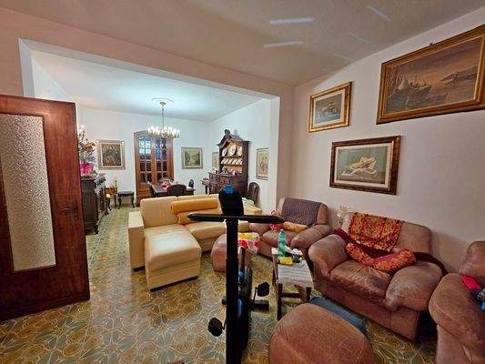 20250702_112953 (Kopie).jpg