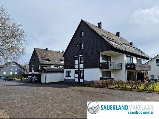 20230331_144602_800x600