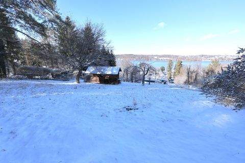 Herrsching am Ammersee Grundstücke, Herrsching am Ammersee Grundstück kaufen