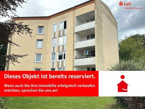 Oldenburg Wohnungen, Oldenburg Wohnung kaufen