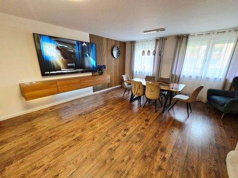 Nürnberg Wohnungen, Nürnberg Wohnung kaufen