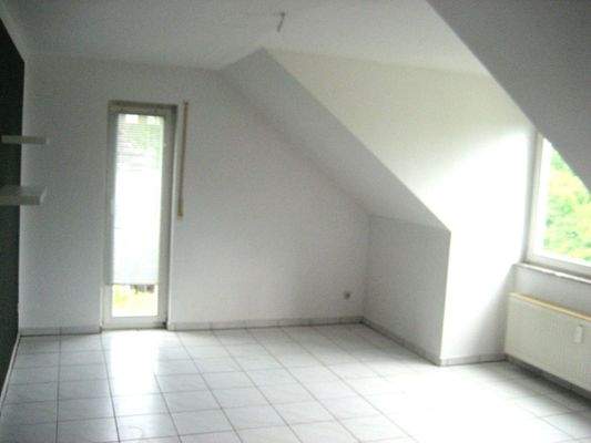 16 DG Wohnzimmer.JPG