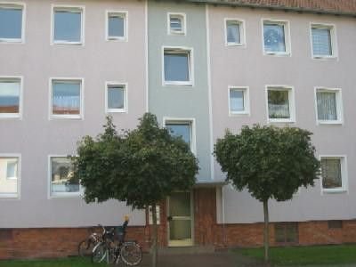 Hannover Wohnungen, Hannover Wohnung mieten