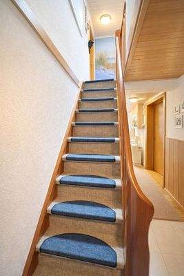 a2df8f93-9ff4-4ac5-85cc-b45b319da0a5