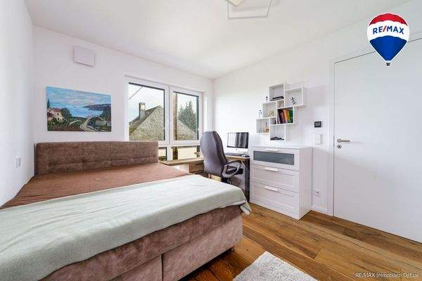 RE/MAX Immobilien DeLux