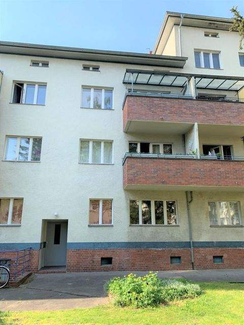 Berlin Wohnungen, Berlin Wohnung kaufen