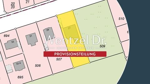 Ahrensburg Grundstücke, Ahrensburg Grundstück kaufen