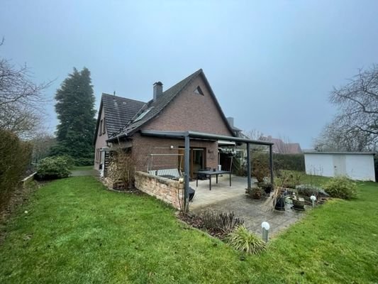 H2 Rückansicht