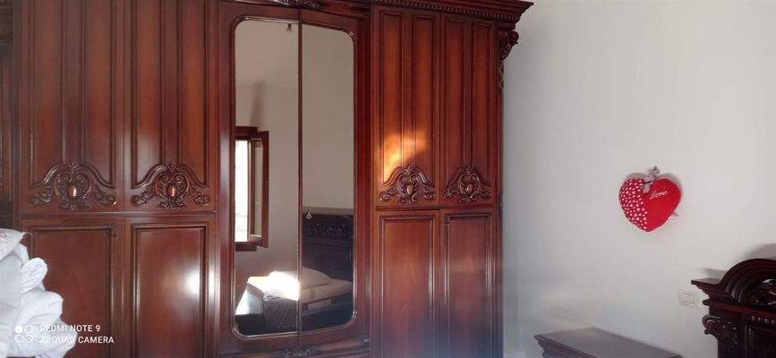 PHOTO-2024-02-21-15-52-54