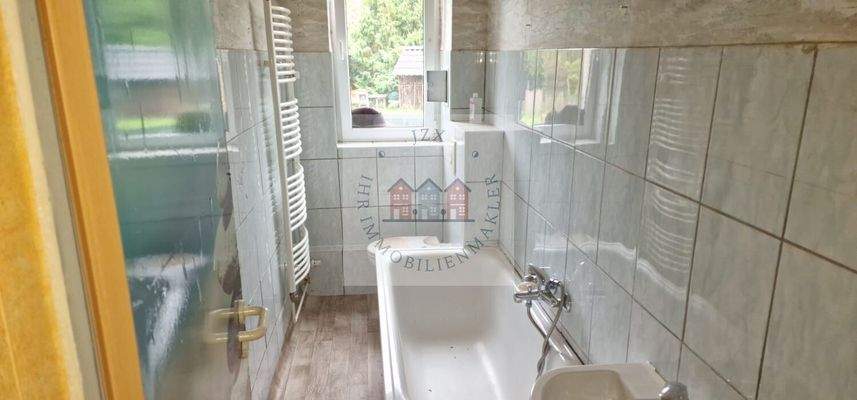 WhatsApp Image 2025-11-20 at 21.18.02 (7)